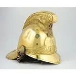 Firemen's Hat Victorian.jpg