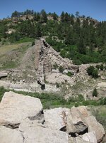 800px-Castlewood_Dam_Remnants.jpg