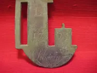 Liberty buckle day 023.webp