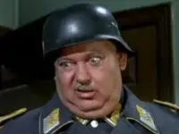 sgt schultz1.webp