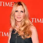 coulter.webp