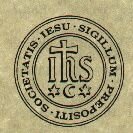 jesuit seal.jpg