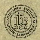 jesuit seal.webp