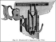 Saw Vise Wentworths-Improved.jpg