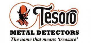 tesoroLogo.jpg