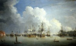 Captured_Spanish_Fleet_at_Havana,_August-September_1762.jpg