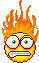 on fire.png