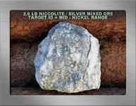 2.6 LB NICCOLITE SILVER SFLOGDEEE14.webp