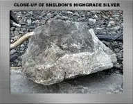 SHELDON'S HIGHGRADE SILVER.webp