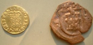 spanish treasure coins. 002.jpg
