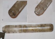 Finds_Sept_5_2007_Glass_Tube.jpg