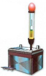 hydrometer.jpg