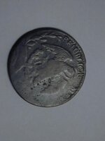 Coin 007b.JPG