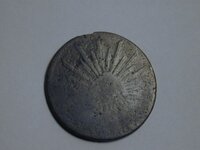 Coin 010.jpg