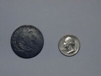 Coin comparrison 003.jpg