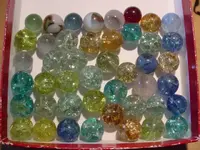 marbles.webp