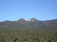 Twin Sisters Peaks.webp