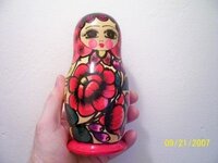 nesting doll.jpg