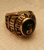 1983 Ring.jpg