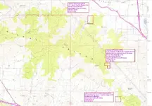 Overall view of Larry's property in Twp 5N Range 12W.webp