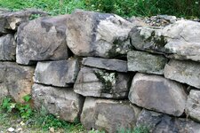 Pennsylvania-Colonial-Large-Landscape-Wall-Stone.jpg