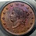 1820_matron_head_large_cent_sm.jpg