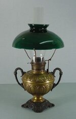 Lamp8844.jpg