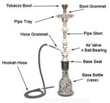 Hookah-Pipe-Parts.jpg