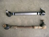 tie-rod-comparison-hi.jpg