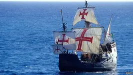 pirate-ship.webp