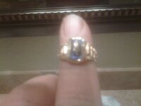 gold ring 2 005.jpg