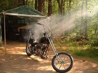 6281bikesmoke_002.jpg