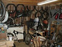 bike shop 3.jpg