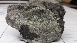 Unidentified Mineral 5s.jpg