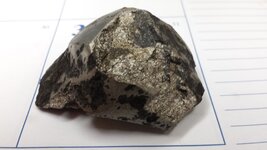 Unidentified Mineral2.jpg