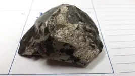 Unidentified Mineral2.webp