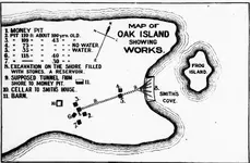 oak island map 1893 book.webp