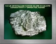 5.3 LB CRYSTALLINE SILVER-CALCITE SF (YG-G).webp