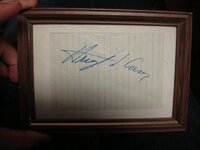 Mystery Autograph.jpg