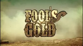 Fool's Gold.webp