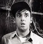 gomer.webp