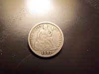 1891 seated liberty dime 005.jpg