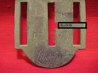 buckle.webp