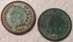 1863Fattyand1864Obverse.JPG