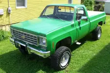 76chevy1.webp