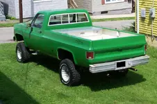 76chevy2.webp