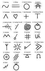 shaman symbols.jpg