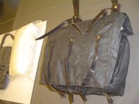 Confederate Knapsack.jpg