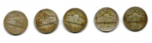 war nickels 12-27-14.jpg