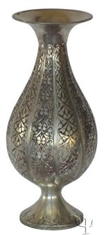 turkish-copper-vase--1-1.jpg